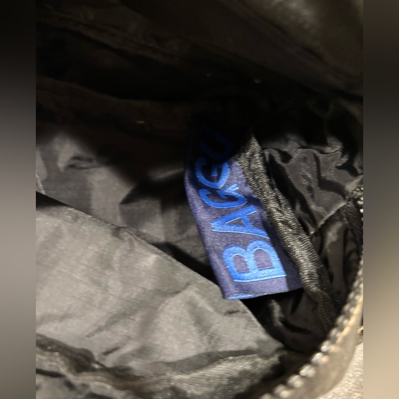 BAGGU - Picture 5 of 6